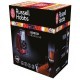 Измельчитель Russell Hobbs 22280-56