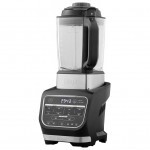 Измельчитель Ninja HB150EU Измельчитель Ninja HB150EU