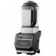 Измельчитель Ninja HB150EU