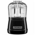 Измельчитель KitchenAid 5KFC3515EOB Измельчитель KitchenAid 5KFC3515EOB