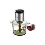 Измельчитель ARDESTO CHK-8003B Измельчитель ARDESTO CHK-8003B
