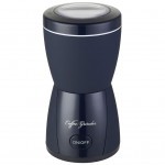 Кофемолка Magio МG-205 Кофемолка Magio МG-205
