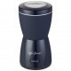 Кофемолка Magio МG-205