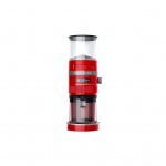 Кофемолка KitchenAid 5KCG8433ECA Кофемолка KitchenAid 5KCG8433ECA