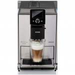 Кофеварка Nivona CafeRomatica 825 (NICR825) Кофеварка Nivona CafeRomatica 825 (NICR825)