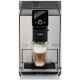 Кофеварка Nivona CafeRomatica 825 (NICR825)
