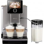 Кофемашина Nivona NICR 970 Кофемашина Nivona NICR 970