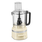 Кухонный комбайн KitchenAid 5KFP0921EAC Кухонный комбайн KitchenAid 5KFP0921EAC