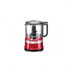 Кухонный комбайн KitchenAid 5KFC3516EER