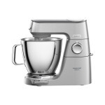 Кухонный комбайн Kenwood KVL 85.224 SI (KVL85.224SI)