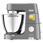 Кухонный комбайн Kenwood KWL 90.244 SI