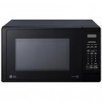 Микроволновая печь LG MS 2042 DB (MS2042DB) Микроволновая печь LG MS 2042 DB (MS2042DB)