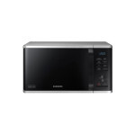 Микроволновая печь Samsung MS23K3515AS/UA Микроволновая печь Samsung MS23K3515AS/UA