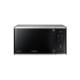 Микроволновая печь Samsung MS23K3515AS/UA