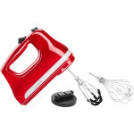 Миксер KitchenAid 5KHM6118EER Миксер KitchenAid 5KHM6118EER
