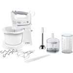 Миксер Bosch MFQ36490 Миксер Bosch MFQ36490