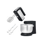 Миксер Rotex RHM500-S MasterCream Миксер Rotex RHM500-S MasterCream