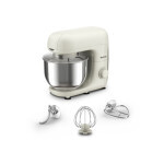 Миксер Tefal QB160138 Миксер Tefal QB160138