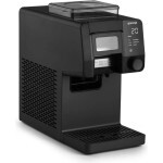 Мороженица Gorenje 3 в 1, 210Вт, чаша-1л, 35 кг - 24 год., слаші, лід, морозиво, елек (GIICM) Мороженица Gorenje 3 в 1, 210Вт, чаша-1л, 35 кг - 24 год., слаші, лід, морозиво, елек (GIICM)