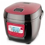 Мультиварка VITEK VT 4200 (VT-4200)