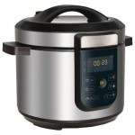 Мультиварка PHILIPS HD 2173/03 (HD2173/03) Мультиварка PHILIPS HD 2173/03 (HD2173/03)