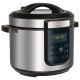Мультиварка Philips HD 2173/03 (HD2173/03)