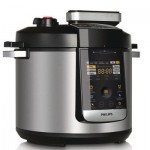 Мультиварка PHILIPS HD 2178/03 (HD2178/03) Мультиварка PHILIPS HD 2178/03 (HD2178/03)