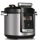 Мультиварка PHILIPS HD 2178/03 (HD2178/03)