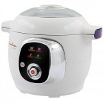 Мультиварка MOULINEX CE 7011 (CE7011) Мультиварка MOULINEX CE 7011 (CE7011)