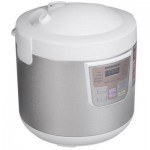 Мультиварка REDMOND RMC-4503 Мультиварка REDMOND RMC-4503