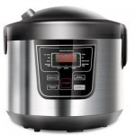 Мультиварка REDMOND RMC-M10 Мультиварка REDMOND RMC-M10