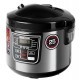 Мультиварка Redmond RMC-M10 Мультиварка Redmond RMC-M10