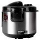 Мультиварка Redmond RMC-M10 Мультиварка Redmond RMC-M10