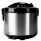 Мультиварка Redmond RMC-M10 Мультиварка Redmond RMC-M10