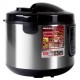 Мультиварка Redmond RMC-M10 Мультиварка Redmond RMC-M10