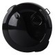 Мультиварка Redmond RMC-M10 Мультиварка Redmond RMC-M10