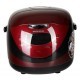 Мультиварка Redmond RMC-M150 red Мультиварка Redmond RMC-M150 red