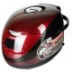 Мультиварка Redmond RMC-M150 red Мультиварка Redmond RMC-M150 red