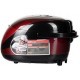 Мультиварка Redmond RMC-M150 red Мультиварка Redmond RMC-M150 red