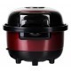 Мультиварка Redmond RMC-M150 red Мультиварка Redmond RMC-M150 red
