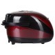 Мультиварка Redmond RMC-M150 red Мультиварка Redmond RMC-M150 red