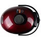 Мультиварка Redmond RMC-M150 red Мультиварка Redmond RMC-M150 red
