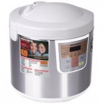 Мультиварка REDMOND RMC-M30 Мультиварка REDMOND RMC-M30