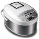 Мультиварка REDMOND RMC-M4500 white