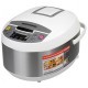 Мультиварка REDMOND RMC-M4500 white