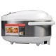 Мультиварка REDMOND RMC-M4500 white
