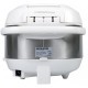 Мультиварка REDMOND RMC-M4500 white