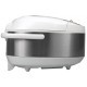 Мультиварка REDMOND RMC-M4500 white