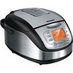 Мультиварка REDMOND RMC-M45011 black