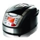 Мультиварка REDMOND RMC-M4502 black